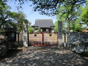 29(5)IMG_2380 満蔵寺